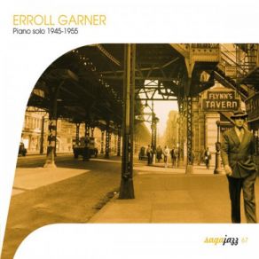 Download track Erroll's A Garner Erroll Garner