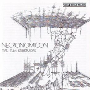Download track Prolog Necronomicon