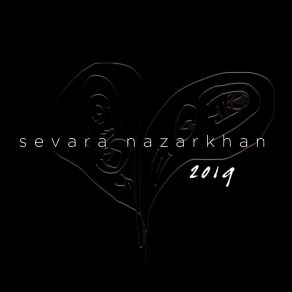 Download track Meni Sev Sevara Nazarkhan
