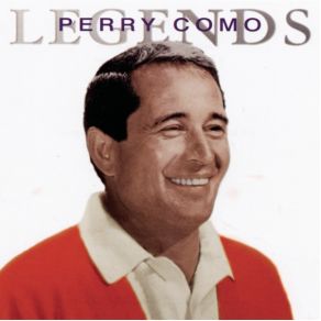 Download track Papa Loves Mambo Perry Como