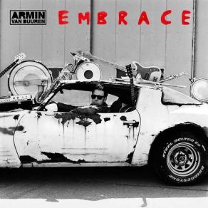 Download track Off The Hook (Original Mix) Armin Van BuurenHardwell