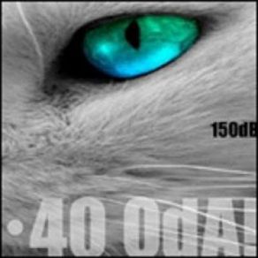 Download track Sır 40 OdA