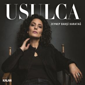 Download track Gül Yüzlü Sultanım Zeynep Baksı Karatağ