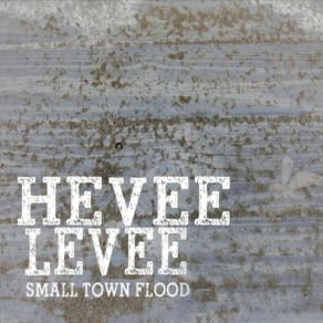 Download track Nina Simone Hevee Levee