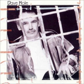 Download track Living On Borrowed Time Dave Hole