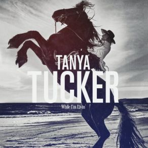 Download track The House That Built Me Tanya Tucker