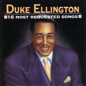 Download track Do Nothing Till You Hear From Me Duke EllingtonAl Hibbler