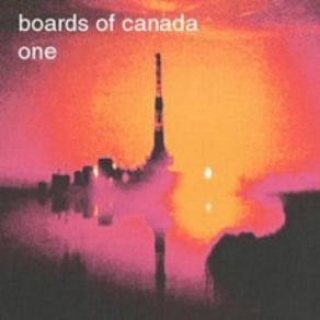 Download track House Of Abin'adab (Partial) Boards Of Canada