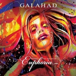 Download track All In The Name Of Progress Galahad