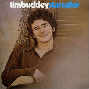Download track Starsailor Tim Buckley