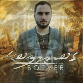 Download track Boşver Kozmos