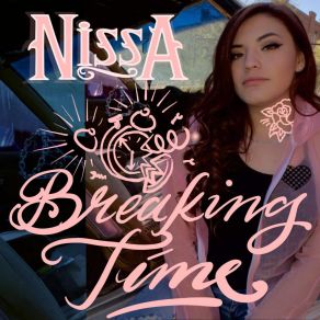 Download track Rose Nissa