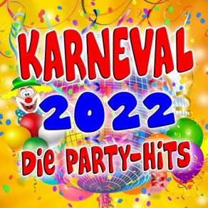 Download track Danz Op De Deel Die Landeier
