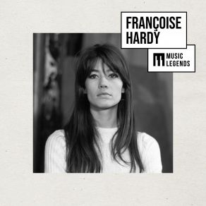 Download track C'est À L'amour Auquel Je Pense Françoise Hardy