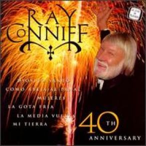 Download track Ray'S Nabucco (Chorus Of The Slaves) Ray Conniff