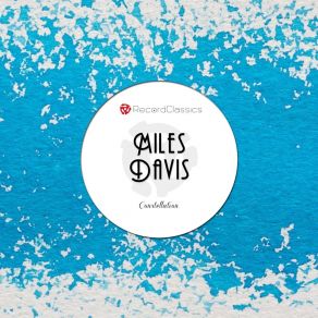 Download track She Rote Miles Davis