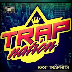 Download track Blue Trap (Grave Slave Remix) Slagz