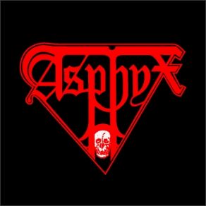 Download track The Rack Asphyx