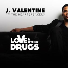 Download track 4Ever John Valentine
