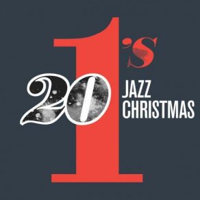 Download track White Christmas - Single Version Louis Armstrong