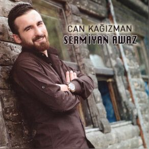 Download track Nazey (Nazlı) Sermiyan AwazNazlı