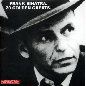 Download track It Happened In Monterey Frank Sinatra