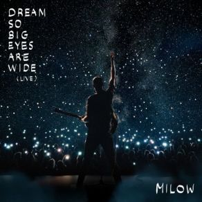 Download track Lay Your Worry Down (Live With Orchestra) Milow
