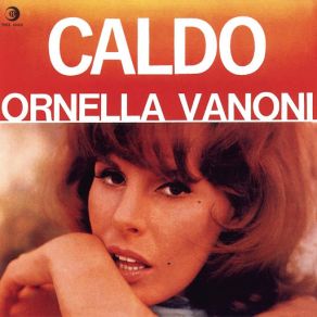 Download track I Giorni Dell'Amore Ornella Vanoni