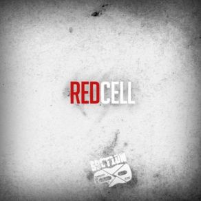 Download track Crown RedCell