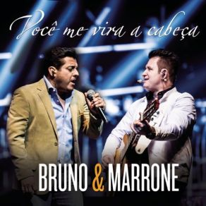 Download track Tá Pensando O Que Bruno & Marrone