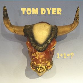Download track Libya Tom Dyer