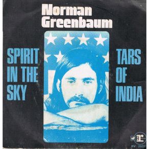 Download track Hook And Ladder Norman Greenbaum