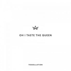 Download track Troubled Sleep Oh I Taste The Queen