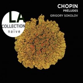 Download track 08 - Prélude No. 8 In F Sharp Minor, Opus 28 (Molto Agitato) Frédéric Chopin