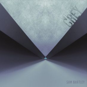 Download track Into The Grey Sam Bartley