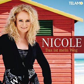 Download track Frag Mich Nicht Nicole