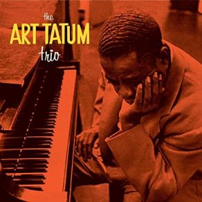 Download track Blue Lou (No. 2) (Bonus Track) Art Tatum