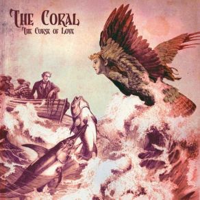 Download track The Game The Coral