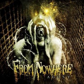 Download track The Fallen One From Nowhere