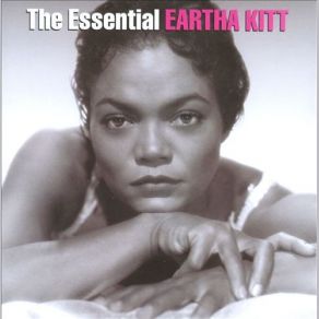 Download track Careless Love Eartha Kitt