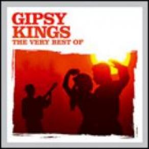 Download track Volare The Gipsy Kings