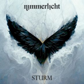 Download track Sturm Nimmerlicht