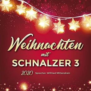 Download track In Der Weihnachtsbäckerei' Schnalzer3