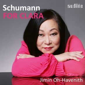 Download track 01. Piano Sonata No. 1 In F-Sharp Minor, Op. 11 I. Introduzione. Un Poco Adagio - Allegro Vivace Robert Schumann