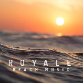 Download track Touch Me Royale