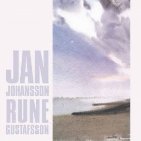 Download track Haitian Fight Song Rune Gustafsson, Jan Johansson