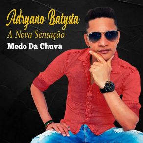 Download track Ines Adryano Batysta