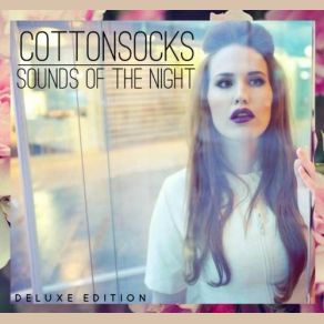 Download track Rachel Cottonsocks