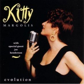 Download track Getting To Know You Kitty Margolis