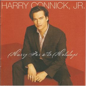 Download track Mary'S Little Boy Child Harry Connick, Jr. Trio